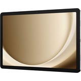 SAMSUNG Tablet PC Sølv