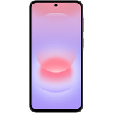 Samsung Galaxy A37 5G 128GB Enterprise Edition, Mobiltelefon grå