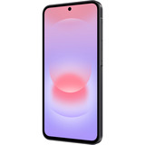 Samsung Galaxy A37 5G 128GB Enterprise Edition, Mobiltelefon grå