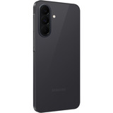 Samsung Galaxy A37 5G 128GB Enterprise Edition, Mobiltelefon grå