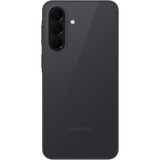 Samsung Galaxy A37 5G 128GB Enterprise Edition, Mobiltelefon grå