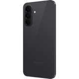 Samsung Galaxy A37 5G 128GB Enterprise Edition, Mobiltelefon grå
