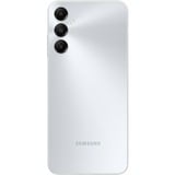 Samsung Galaxy SM-A057GZSU 17 cm (6.7") Dual SIM Android 13 4G USB Type-C 4 GB 64 GB 5000 mAh Sølv, Mobiltelefon Sølv, 17 cm (6.7"), 4 GB, 64 GB, 50 MP, Android 13, Sølv