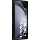 Samsung Galaxy Z Fold5 256GB Renoveret, Mobiltelefon Sort