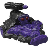 Schleich 42667, Spil figur 