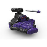 Schleich 42667, Spil figur 