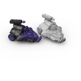 Schleich 42667, Spil figur 