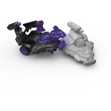 Schleich 42667, Spil figur 