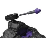 Schleich 42667, Spil figur 