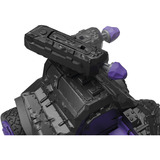 Schleich 42667, Spil figur 