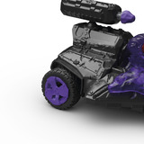 Schleich 42667, Spil figur 