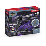 Schleich 42667, Spil figur 