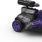 Schleich ELDRADOR CREATURES 42667 legetøjssæt, Spil figur Action/Eventyr, 6 År, Grå, Lilla