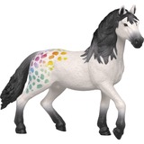 Schleich Spil figur 