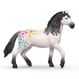 Schleich Spil figur 