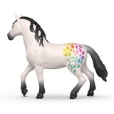 Schleich Spil figur 