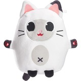 Schmidt Spiele Gabby's Dollhouse: Panda Pfötchen, Plysdyr 