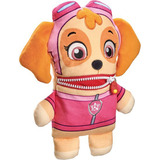 Schmidt Spiele Sorgenfresser Paw Patrol: Skye, Plysdyr 