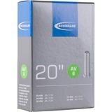 Schwalbe Slange