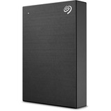 Seagate Harddisk Sort