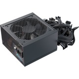 Seasonic SSP-850RT2, PC strømforsyning 
