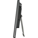 Shuttle XPC alt-i-en X50V9, Barebone Sort