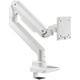 SilverStone SST-ARM14, Skærmbeslag Hvid