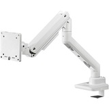 SilverStone SST-ARM14, Skærmbeslag Hvid