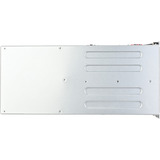 SilverStone SST-CPB01, Bageplan 