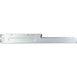 SilverStone SST-CPB01, Bageplan 