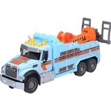Simba 213743006, Spil køretøj 