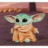 Simba Disney Mandalorian, The Child, Plysdyr 