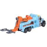 Simba Mack Granite bugseringsvogn, Spil køretøj 