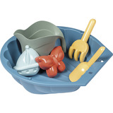 Smoby 7600868000, Have legetøj 