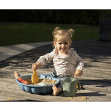 Smoby 7600868000, Have legetøj 