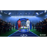 Sony Sony PS5 Pro 2 TB  + EA FC26 Bundel, Spillekonsol Hvid/Sort