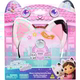 Spin Master 6074336, Rollespil 