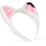 Spin Master 6074336, Rollespil 