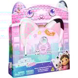Spin Master 6074336, Rollespil 
