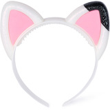 Spin Master GDH RLP Movie Musical Ears GML, Rollespil GDH RLP Movie Musical Ears GML, Dreng/Pige, 3 År, Lyseffekter, Klingende
