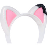Spin Master GDH RLP Movie Musical Ears GML, Rollespil GDH RLP Movie Musical Ears GML, Dreng/Pige, 3 År, Lyseffekter, Klingende