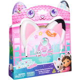 Spin Master GDH RLP Movie Musical Ears GML, Rollespil GDH RLP Movie Musical Ears GML, Dreng/Pige, 3 År, Lyseffekter, Klingende