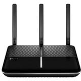 TP-Link Router 