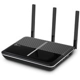 TP-Link Router 