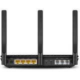 TP-Link Router 