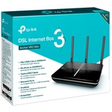 TP-Link Router 