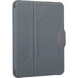 Targus Tablet Cover Sort