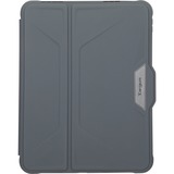 Targus Tablet Cover Sort