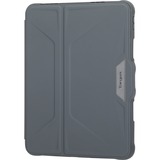 Targus Tablet Cover Sort