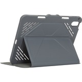 Targus Tablet Cover Sort